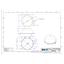 DCM Sistemes DOM5652B — view 2