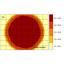 DCM Sistemes DTL3521B — view 2