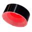 DCM Sistemes DTL3521B machine vision lighting