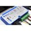DCM Sistemes iBlueDriveBox — view 3