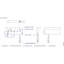 DCM Sistemes PLA0513A — view 2