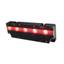 DCM Sistemes PLA0513A machine vision lighting