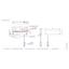 DCM Sistemes PLA1013A — view 2