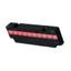 DCM Sistemes PLA1013A machine vision lighting