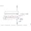 DCM Sistemes PLA1026A-W00C/AW — view 2