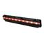 DCM Sistemes PLA1026A-W00C/AW machine vision lighting