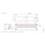 DCM Sistemes PLC0615A — view 2