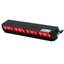 DCM Sistemes PLC1231A machine vision lighting