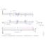 DCM Sistemes PLC3296D — view 2