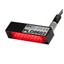 DCM Sistemes PLD0602B machine vision lighting