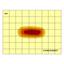 DCM Sistemes PLD1002A — view 3
