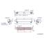 DCM Sistemes PLD1302B — view 2