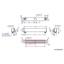 DCM Sistemes PLD1302B — view 3