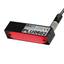 DCM Sistemes PLU0602B machine vision lighting