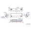 DCM Sistemes PLU1002A — view 2