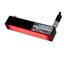 DCM Sistemes PLU1002A machine vision lighting