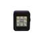 DCM Sistemes PRC0604C machine vision lighting
