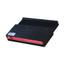 DCM Sistemes PRL0802A — view 2