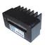 DCM Sistemes PRL0802A machine vision lighting
