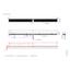 DCM Sistemes PRL9802A — view 2