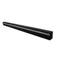 DCM Sistemes PRL9802A — view 3