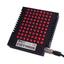 DCM Sistemes PRY0906A machine vision lighting
