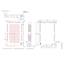 DCM Sistemes PRY1609A — view 2