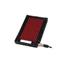 DCM Sistemes PRY1609A machine vision lighting
