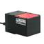 DCM Sistemes SAC0505A machine vision lighting