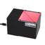DCM Sistemes SAC0808A machine vision lighting