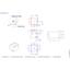 DCM Sistemes SAC1010A-630i — view 2