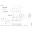 DCM Sistemes SAC3010A — view 2