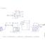 DCM Sistemes SAL0202A — view 2