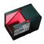 DCM Sistemes SAL0202A machine vision lighting