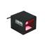 DCM Sistemes SAL0504A machine vision lighting