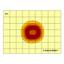 DCM Sistemes SAR0504A — view 3