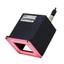 DCM Sistemes SAR0504A machine vision lighting