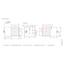 DCM Sistemes SAX0505A-525i — view 2