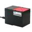 DCM Sistemes SAX0505A-525i machine vision lighting