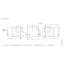 DCM Sistemes SAX1010B — view 2