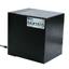 DCM Sistemes SAX1515A machine vision lighting