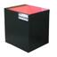 DCM Sistemes SAX2020A machine vision lighting