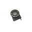 DCM Sistemes VPC Series Antiglare Cross-Polarizer Filter — view 2