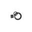 DCM Sistemes VPF Series Polarizer Filter — view 2