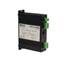 DCM Sistemes VSC3100B machine vision lighting