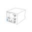 DCM Sistemes VST11I — view 3