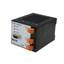 DCM Sistemes VST11I machine vision lighting