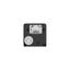 iRAYPLE A3051CG000E — view 3