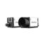 iRAYPLE A3051MG000E — view 2