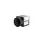 iRAYPLE A3124CG100E — view 3
